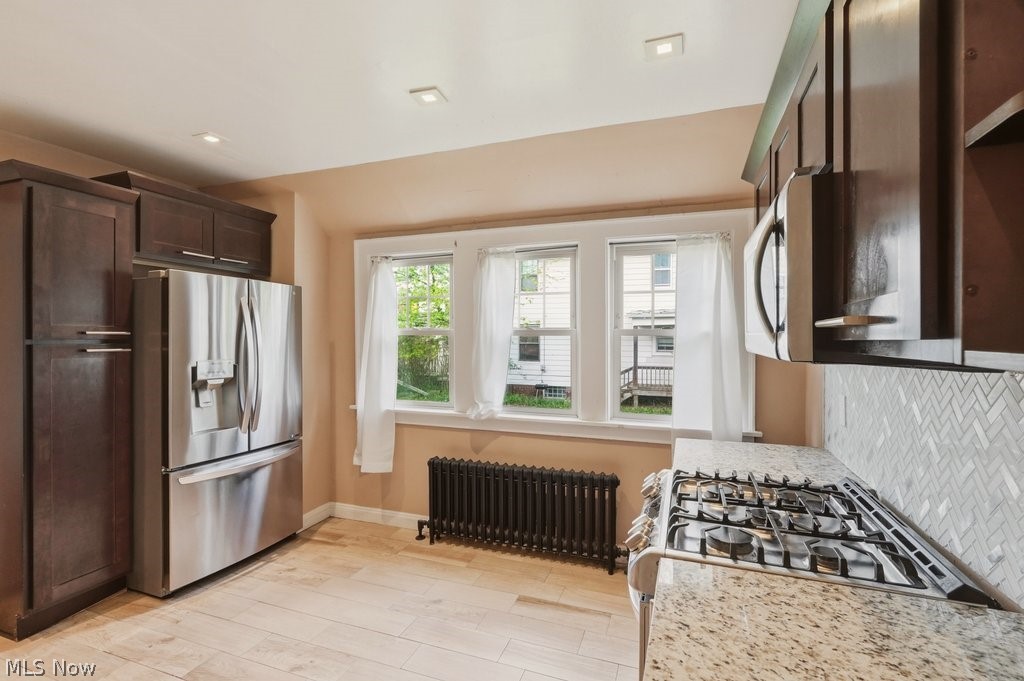 Citizen Real Estate Companies Acr - Residential