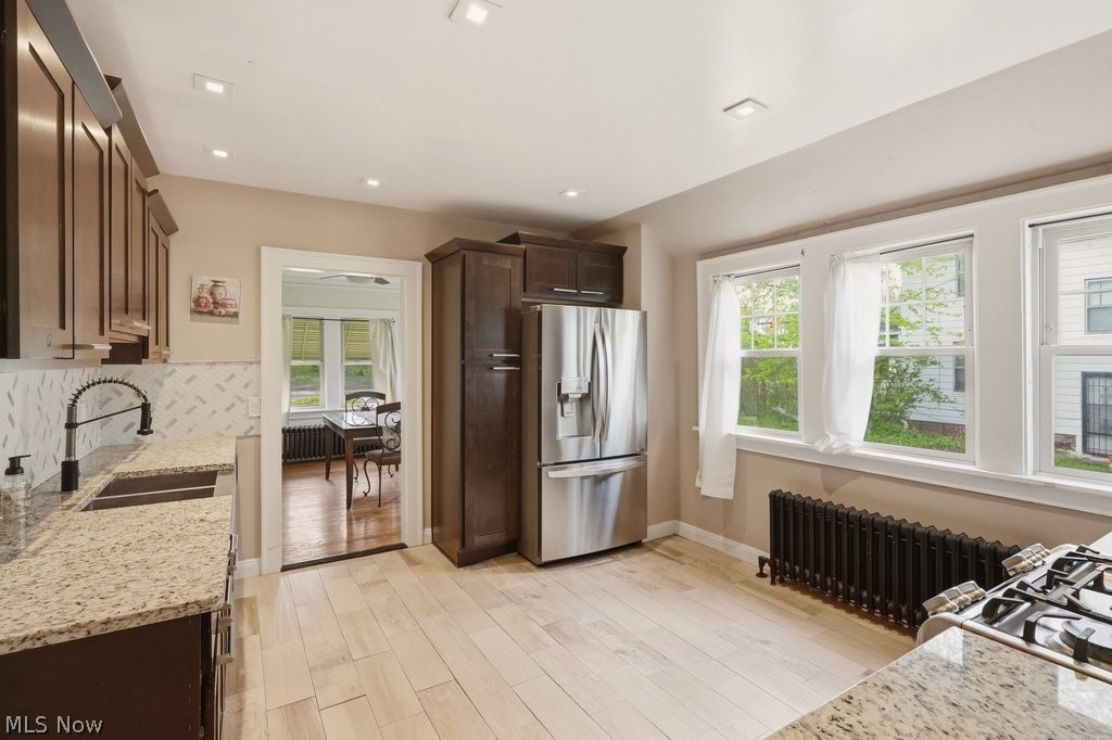 Citizen Real Estate Companies Acr - Residential