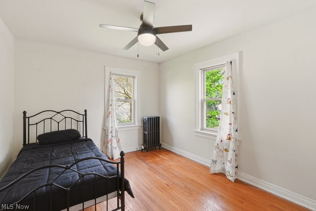 Citizen Real Estate Companies Acr - Residential