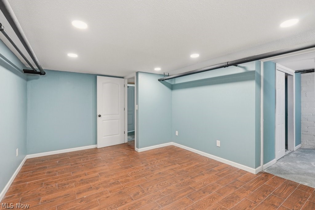 Citizen Real Estate Companies Acr - Residential