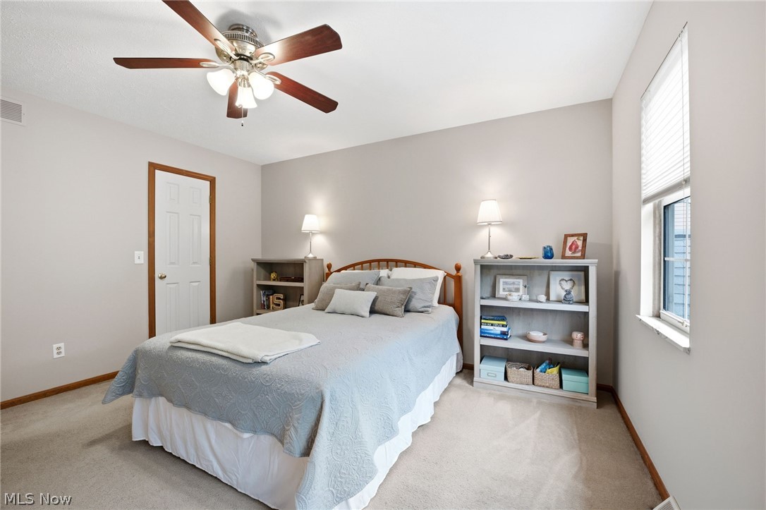 Plum Creek - Residential