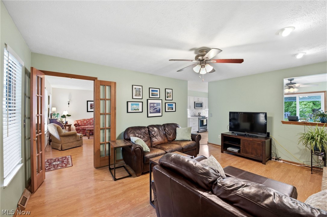 Plum Creek - Residential
