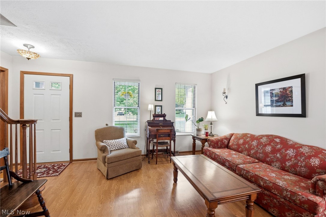 Plum Creek - Residential
