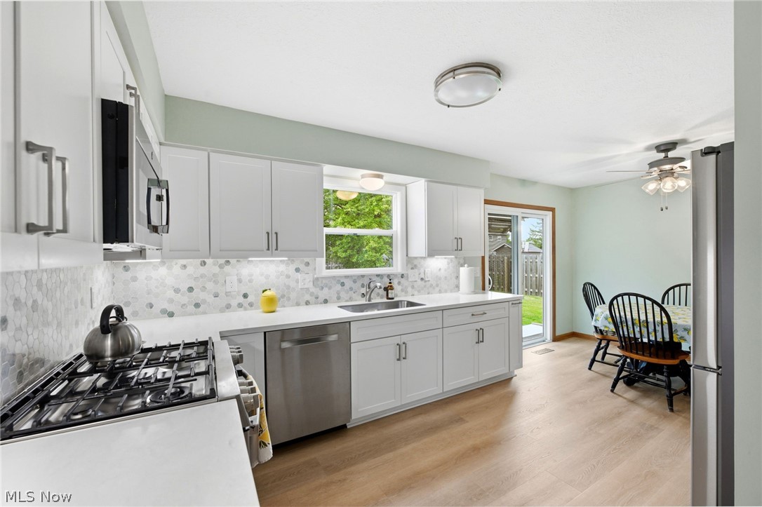 Plum Creek - Residential