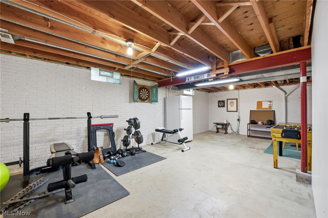 Plum Creek - Residential