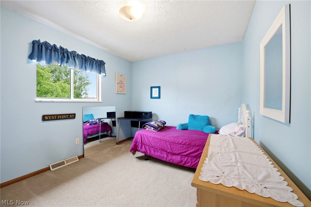 Plum Creek - Residential