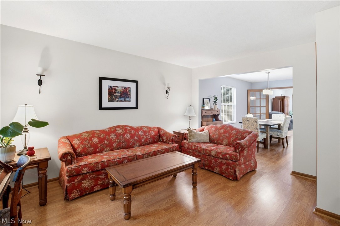 Plum Creek - Residential