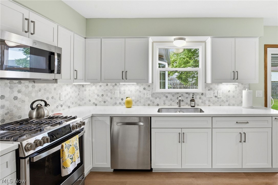 Plum Creek - Residential