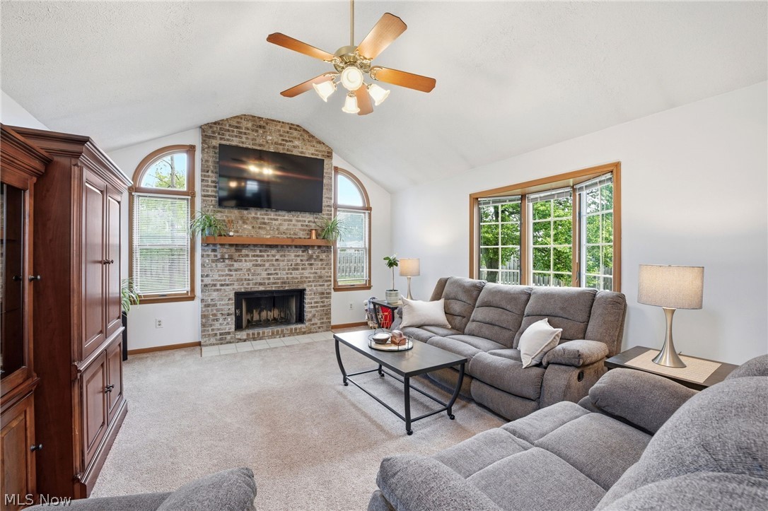 Plum Creek - Residential