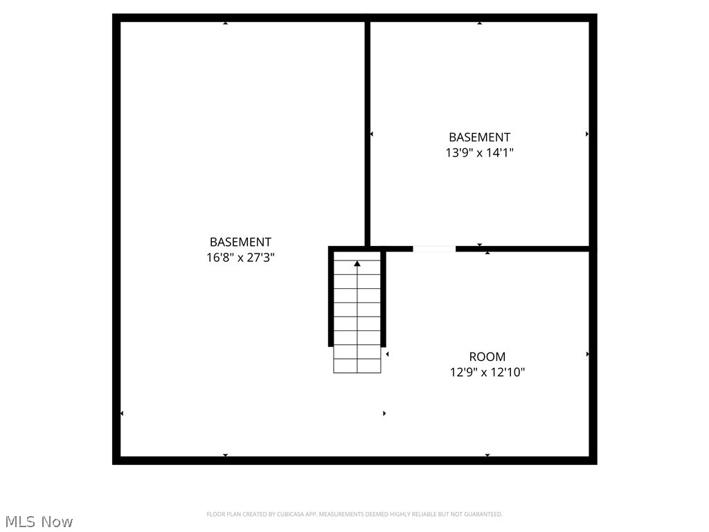 Plum Creek - Residential