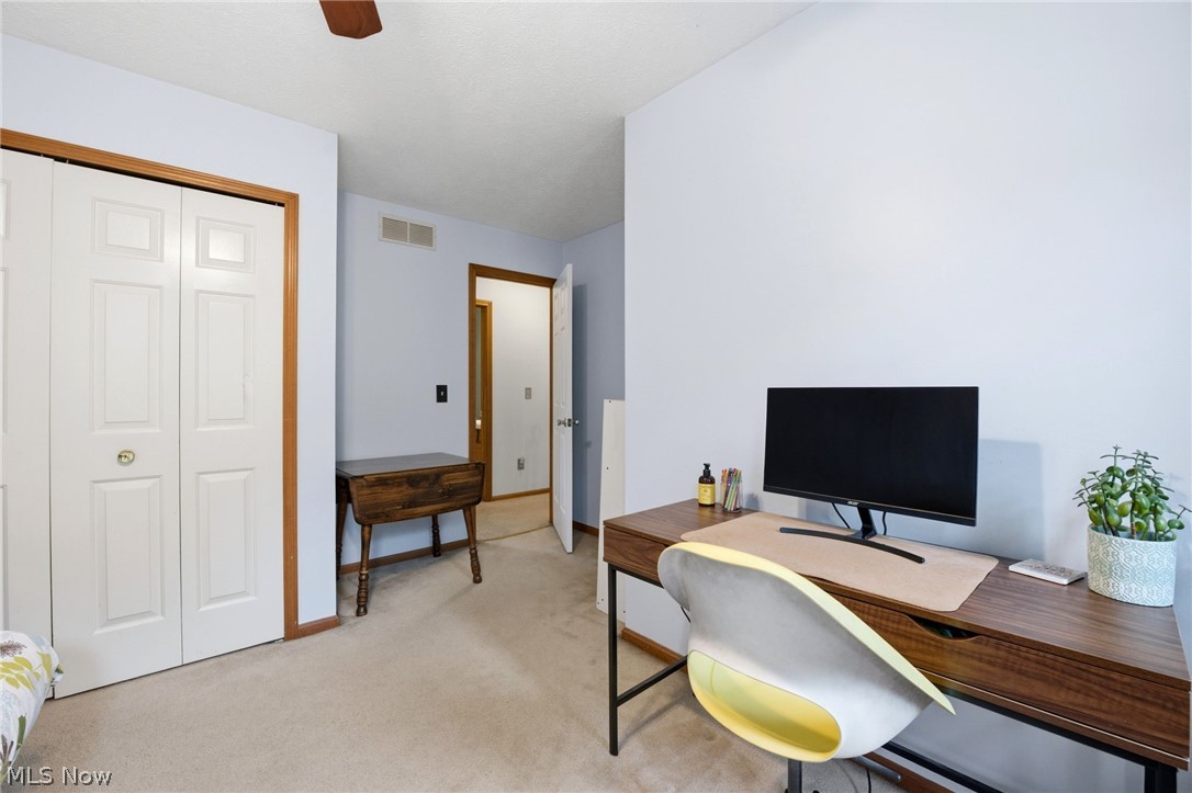 Plum Creek - Residential