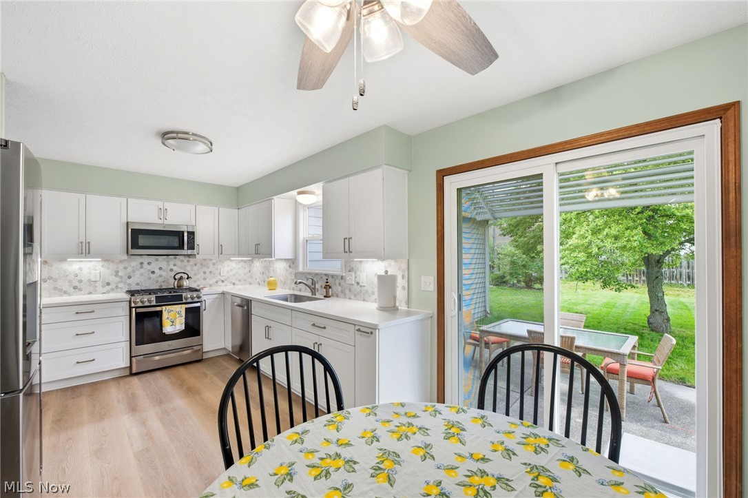 Plum Creek - Residential