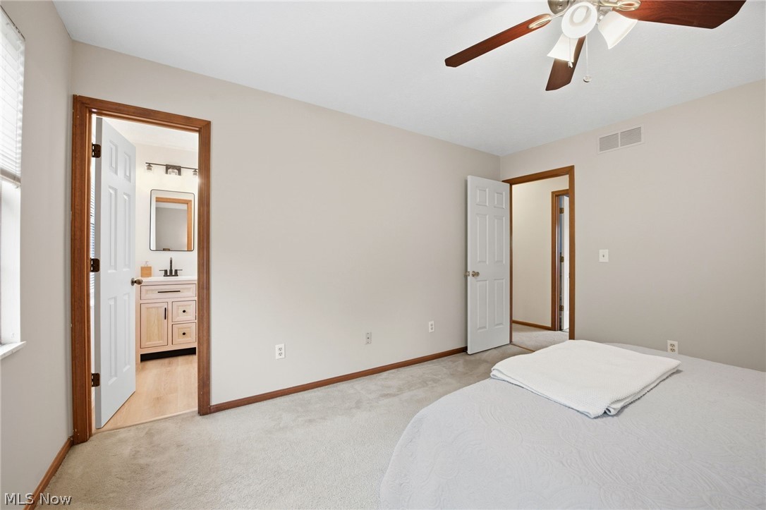 Plum Creek - Residential