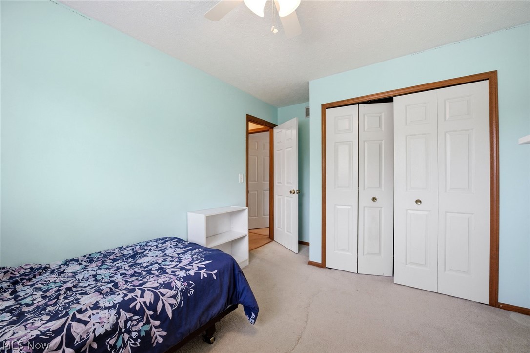Plum Creek - Residential