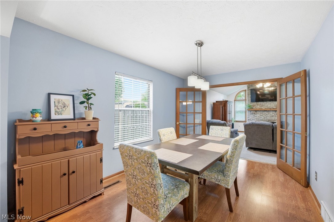 Plum Creek - Residential