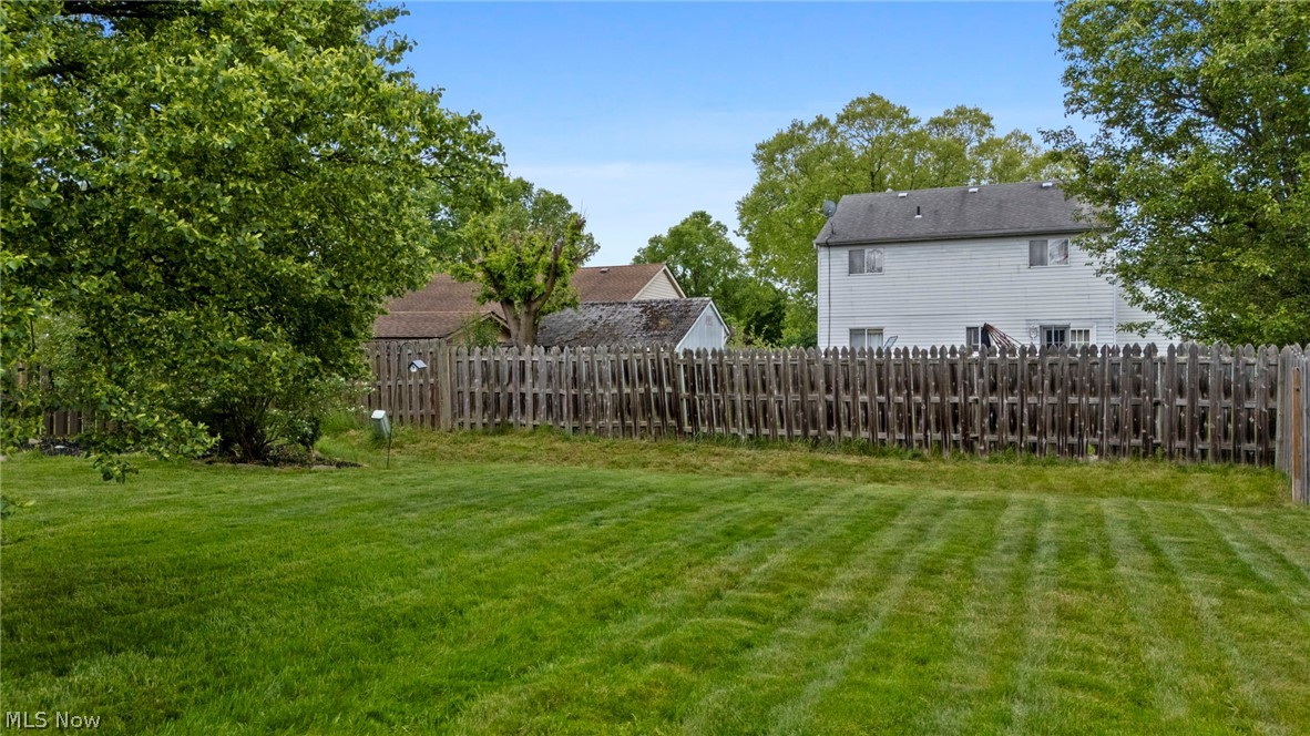 Plum Creek - Residential