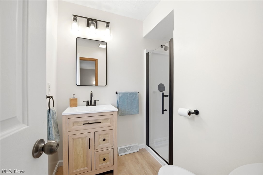 Plum Creek - Residential