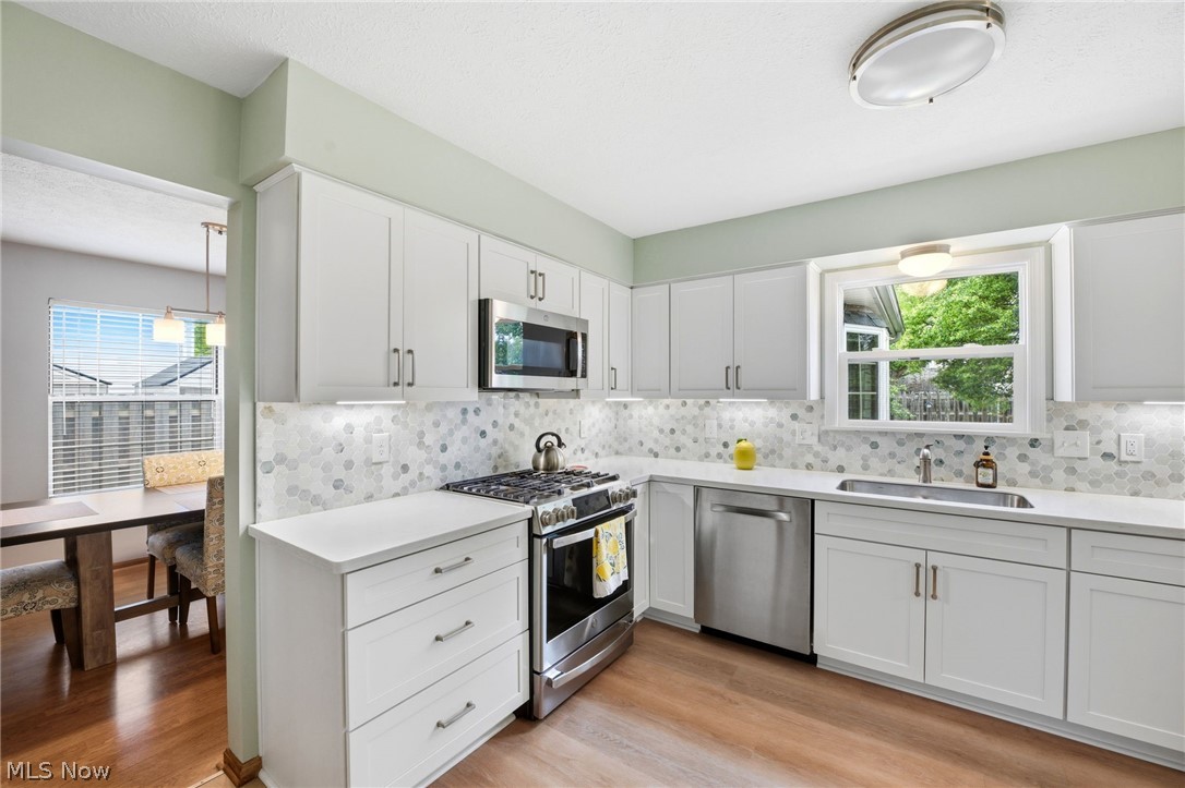 Plum Creek - Residential