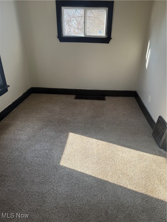 Newton Heights - Residential Lease