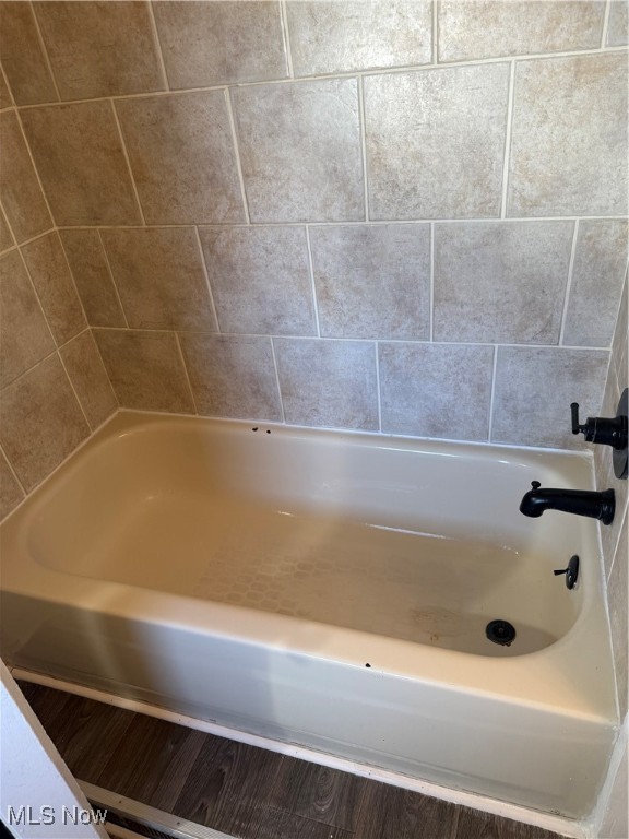 Newton Heights - Residential Lease