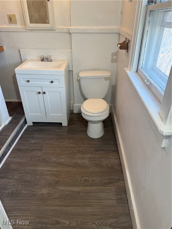 Newton Heights - Residential Lease