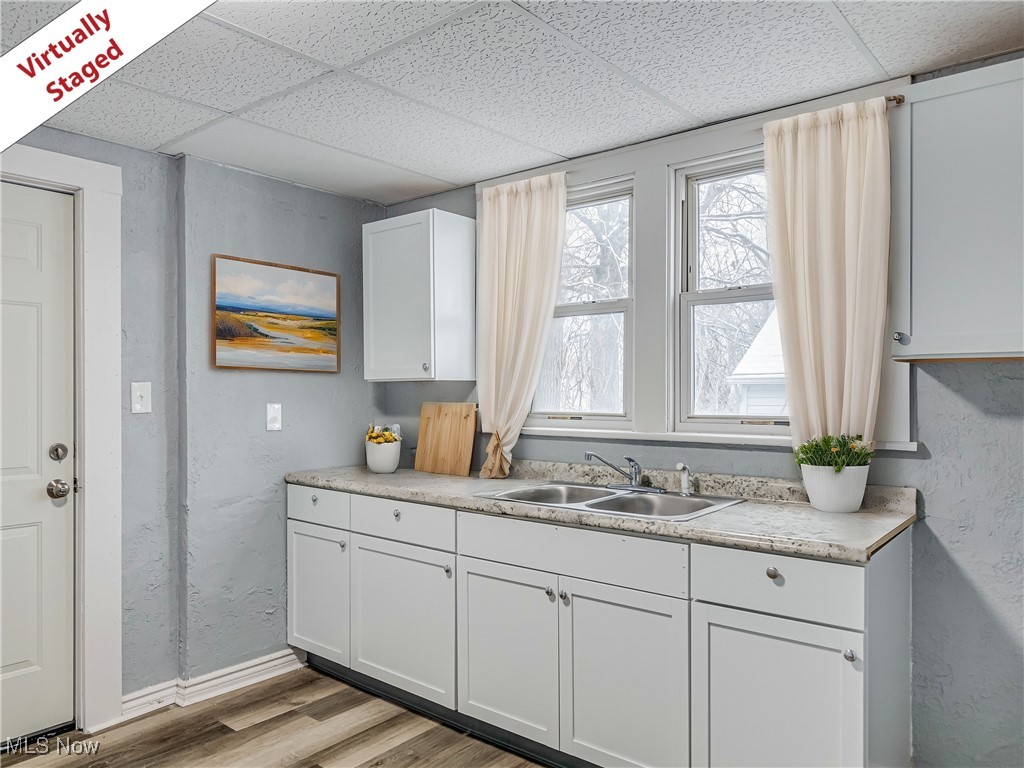 Wilbeth Arlington - Residential