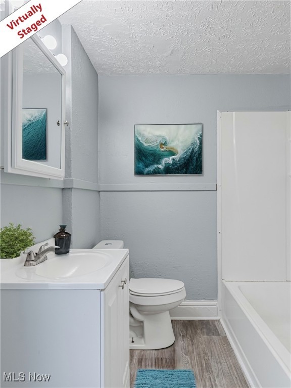 Wilbeth Arlington - Residential