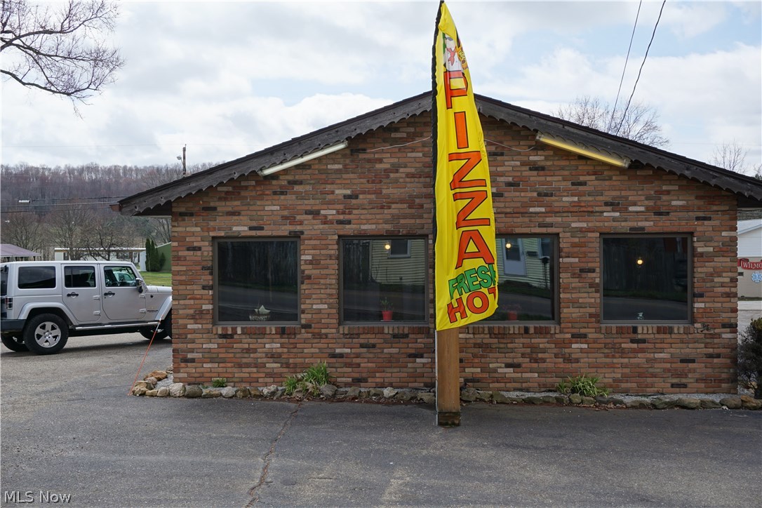 Wilmot - Commercial Sale