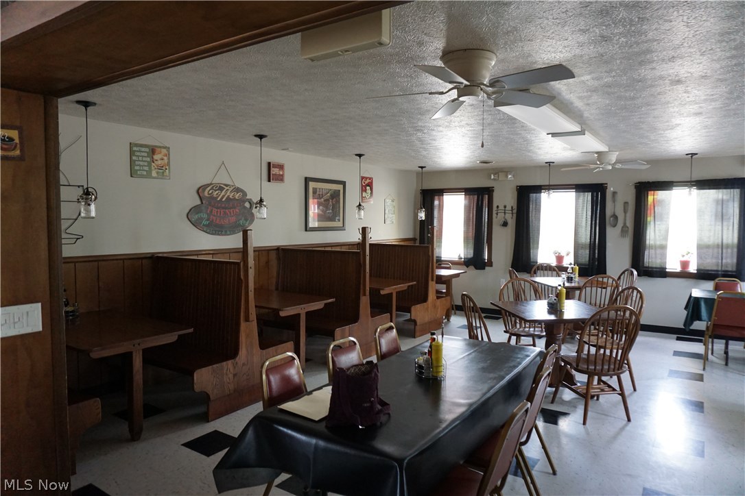 Wilmot - Commercial Sale