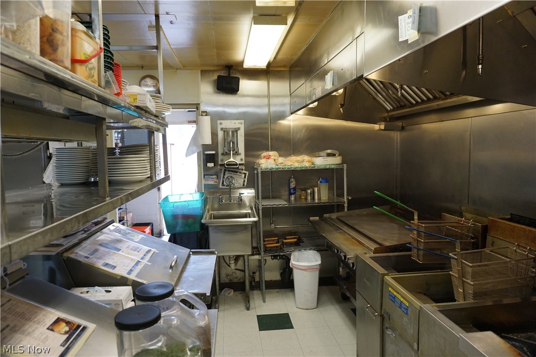 Wilmot - Commercial Sale