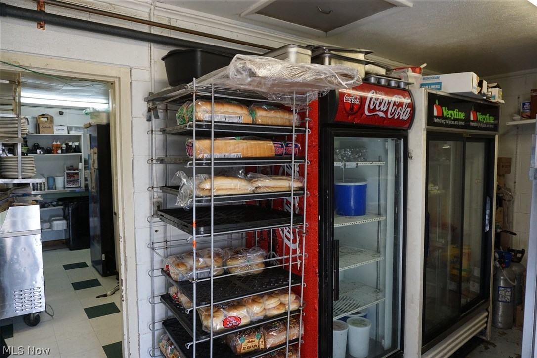 Wilmot - Commercial Sale