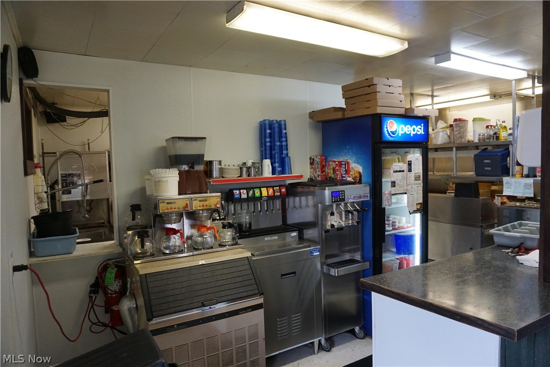 Wilmot - Commercial Sale