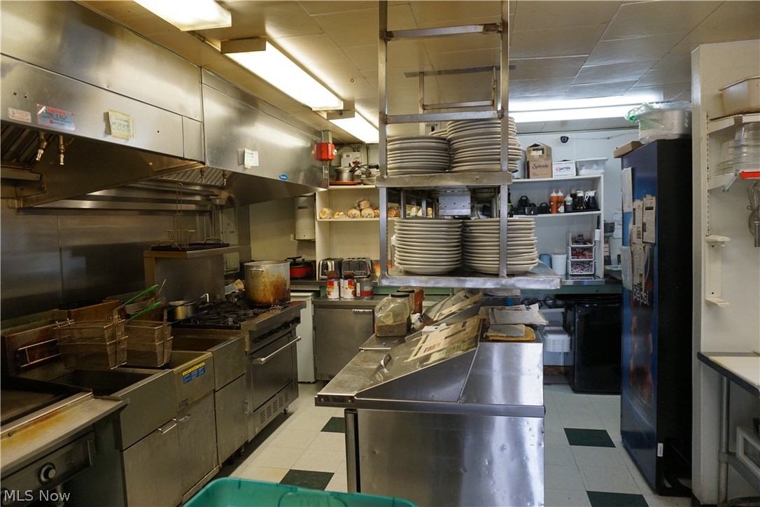 Wilmot - Commercial Sale