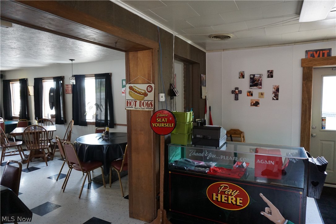 Wilmot - Commercial Sale