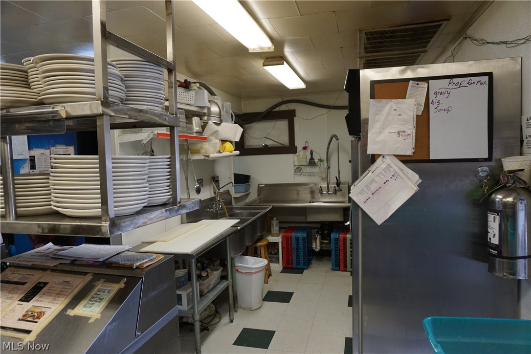 Wilmot - Commercial Sale