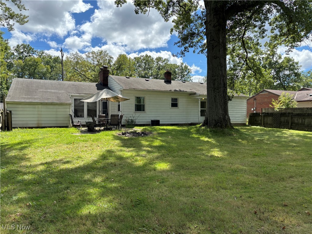 27120 Rose Road