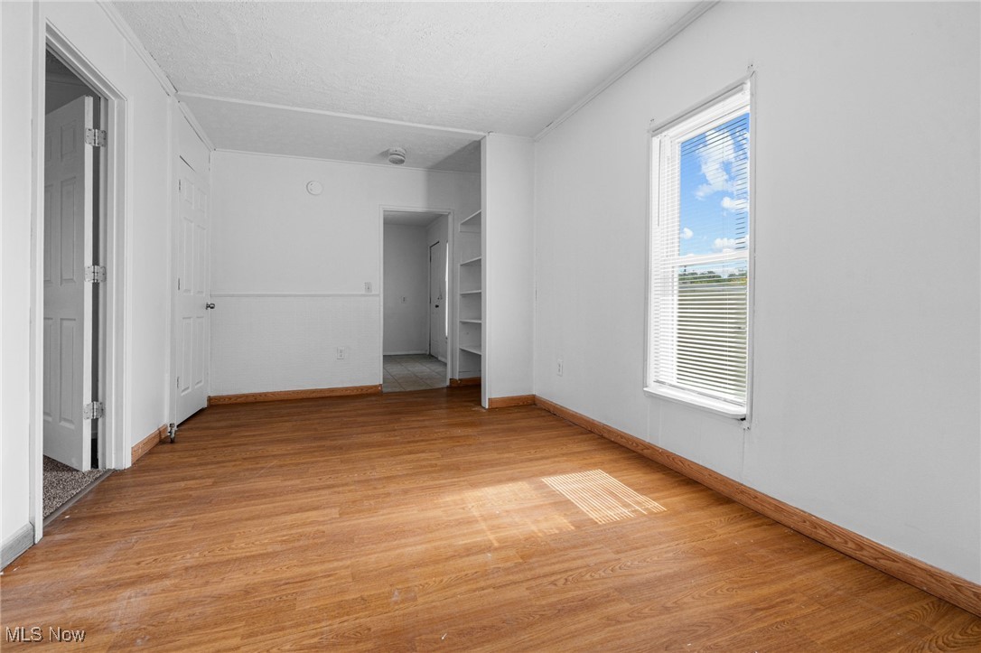 Kenwood - Residential Income