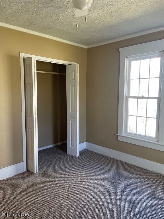 Jd Taylors Add - Residential