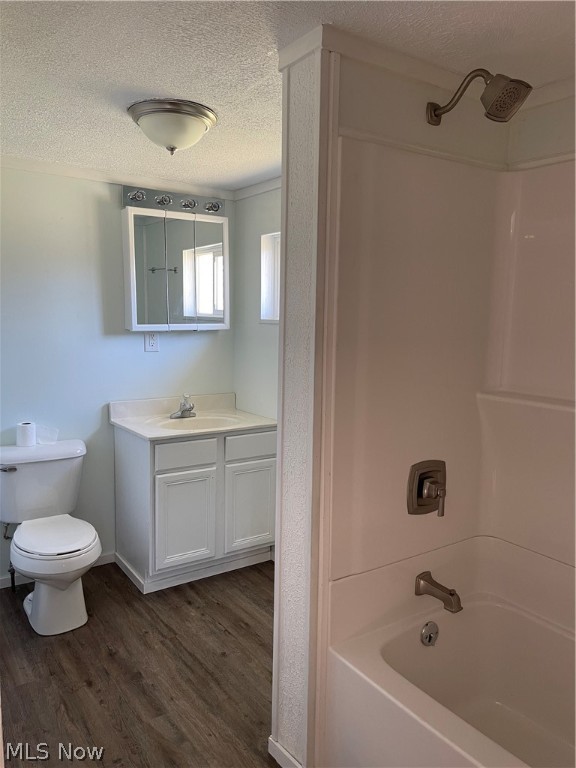 Jd Taylors Add - Residential