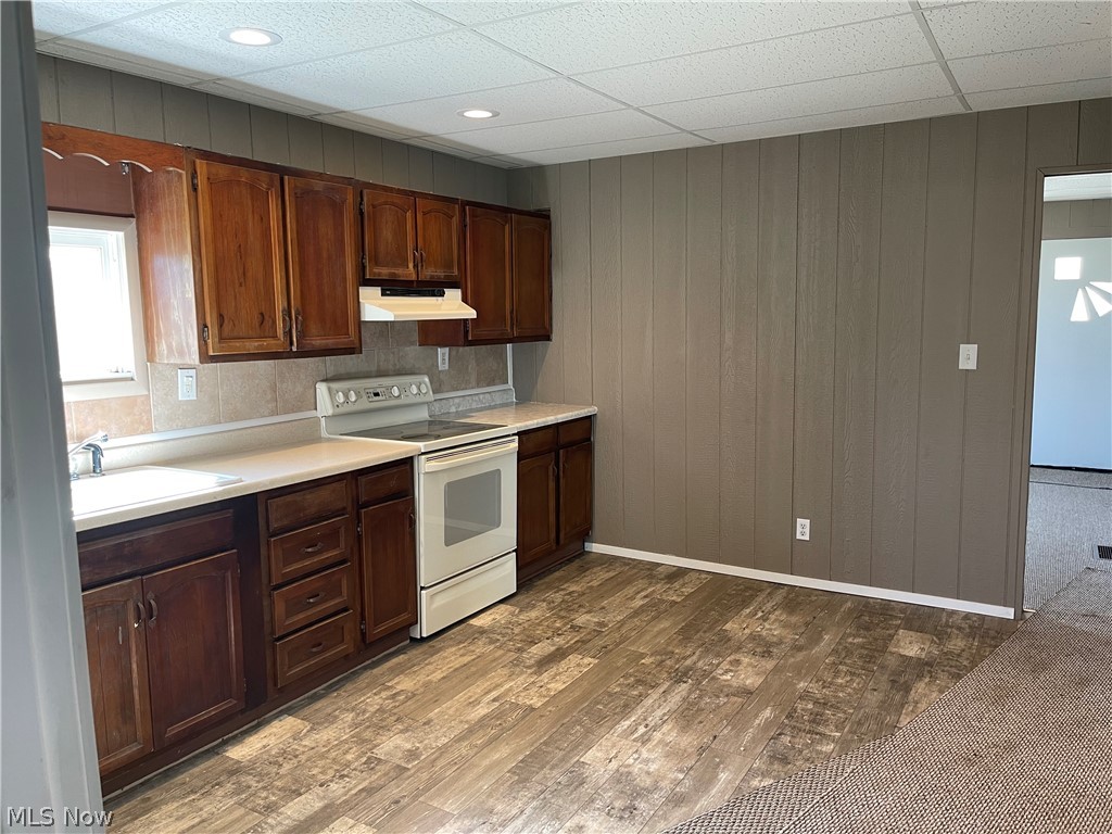 Jd Taylors Add - Residential