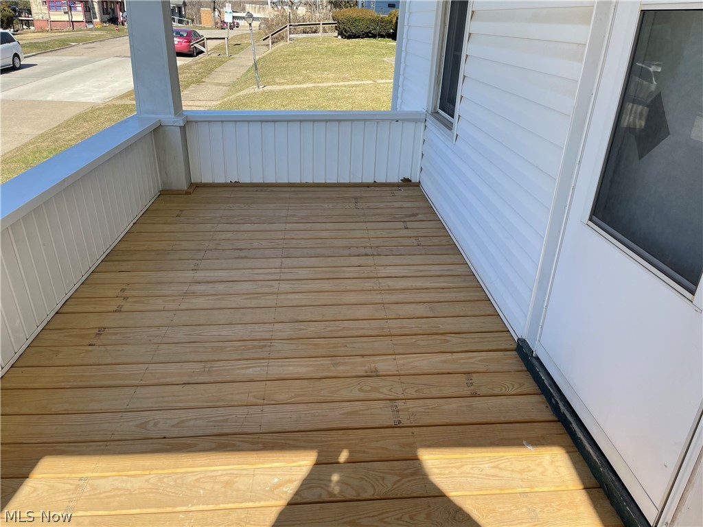 Jd Taylors Add - Residential