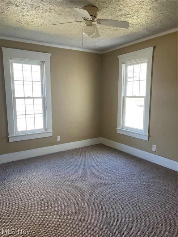 Jd Taylors Add - Residential