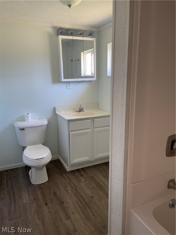 Jd Taylors Add - Residential