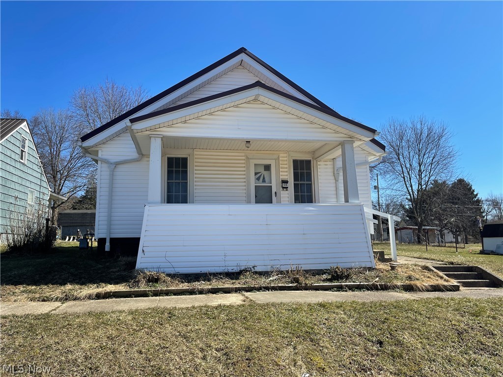 Jd Taylors Add - Residential