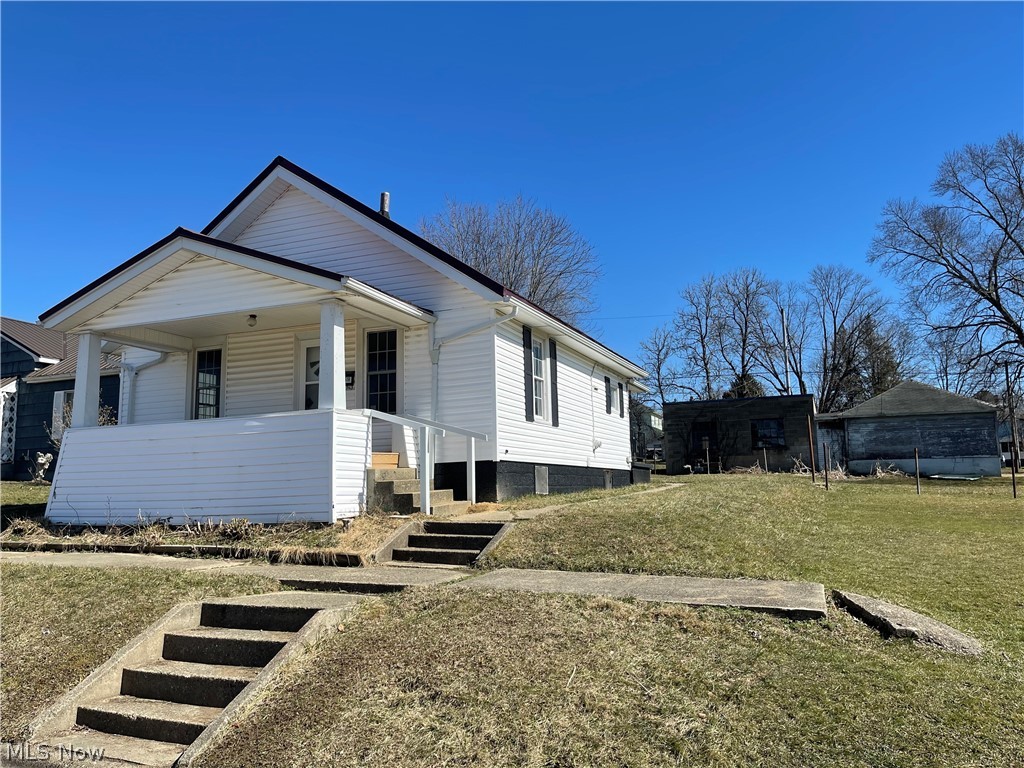 Jd Taylors Add - Residential