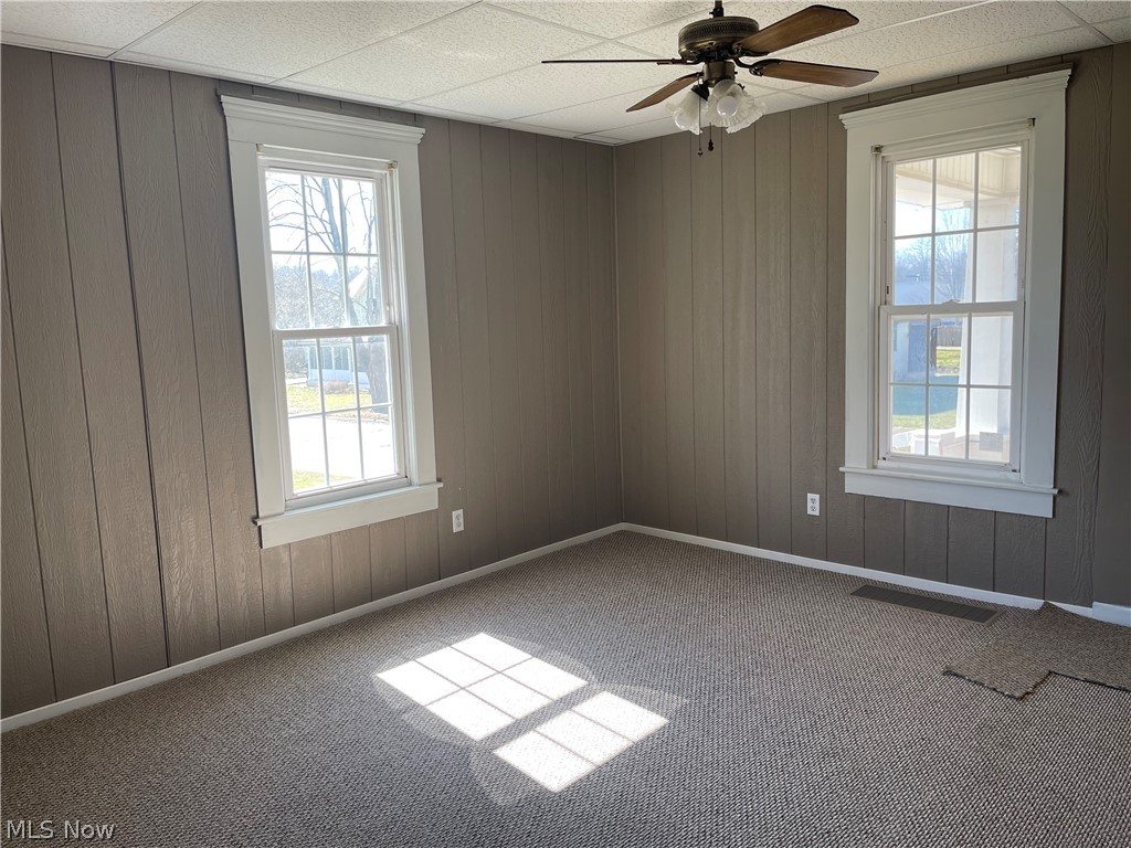 Jd Taylors Add - Residential