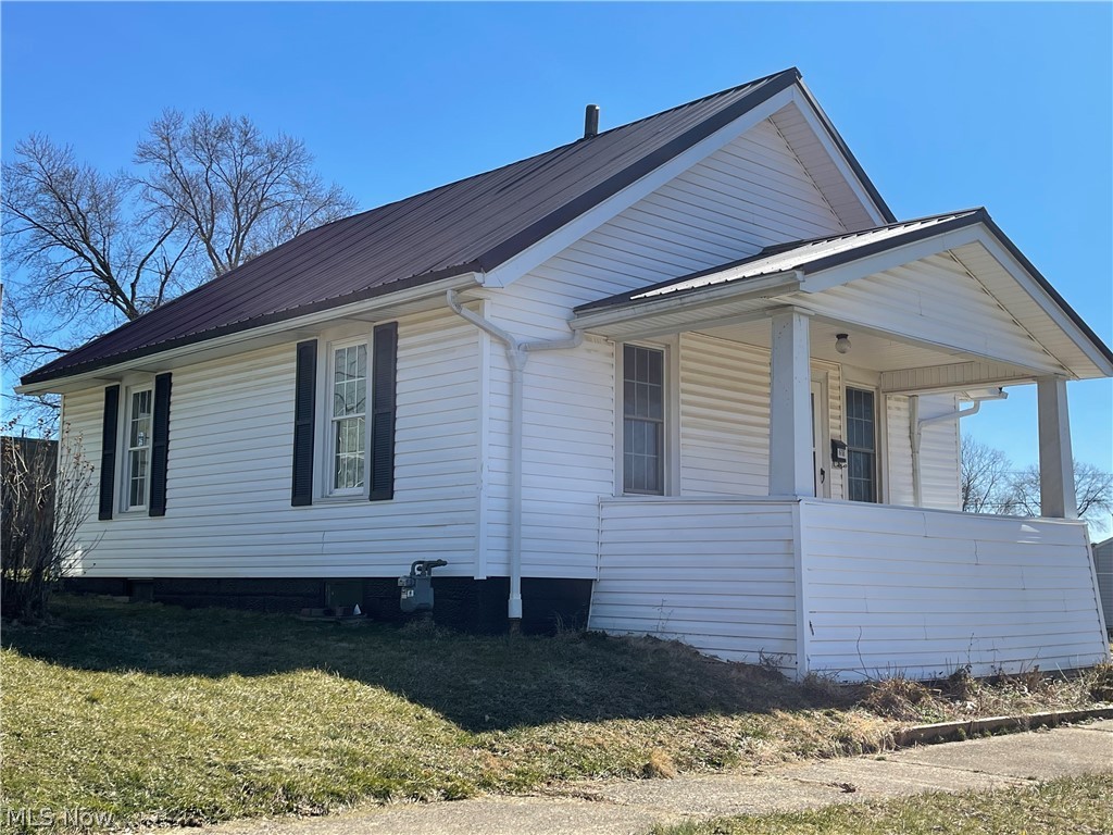 Jd Taylors Add - Residential