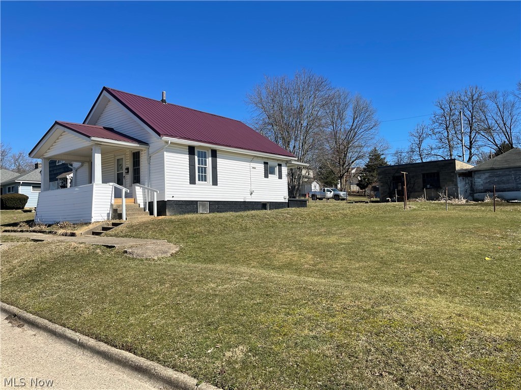 Jd Taylors Add - Residential