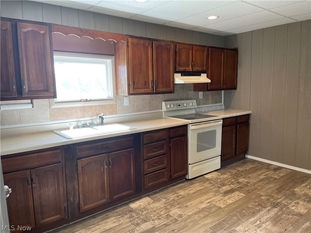 Jd Taylors Add - Residential