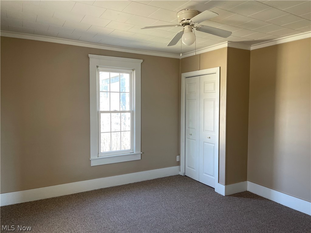 Jd Taylors Add - Residential